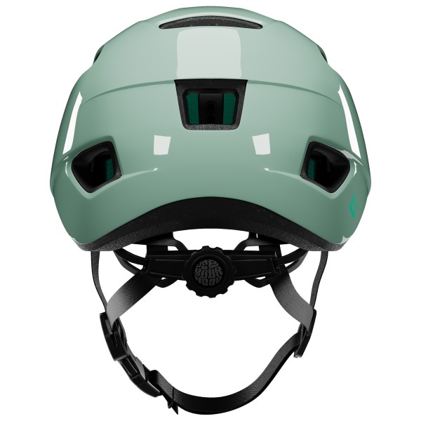 Lazer - Kid's Pnut 2.0 KinetiCore - Casque de cyclisme
