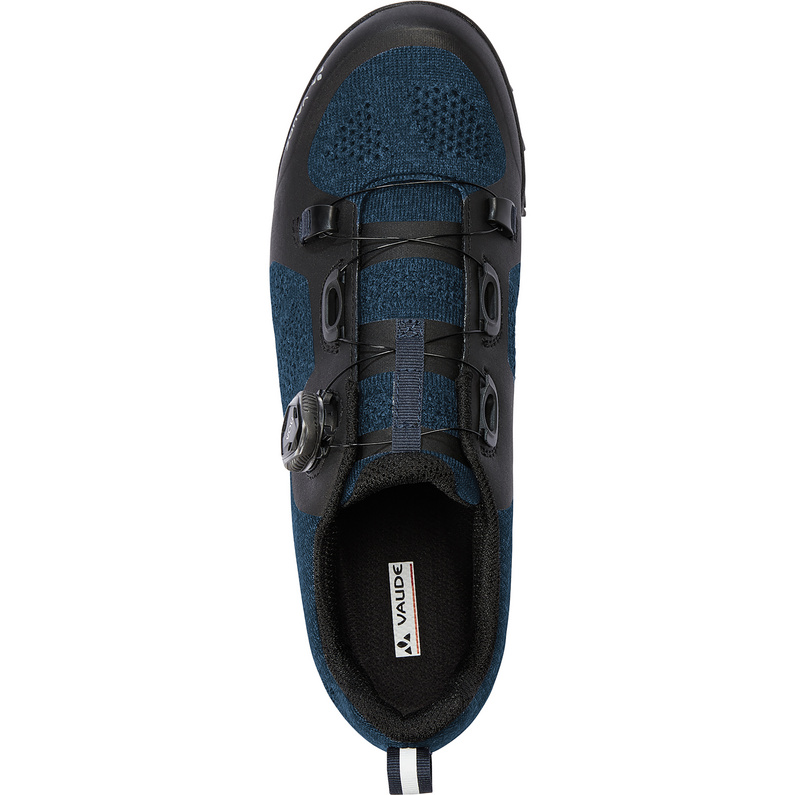Vaude TVL Skoj Radschuhe