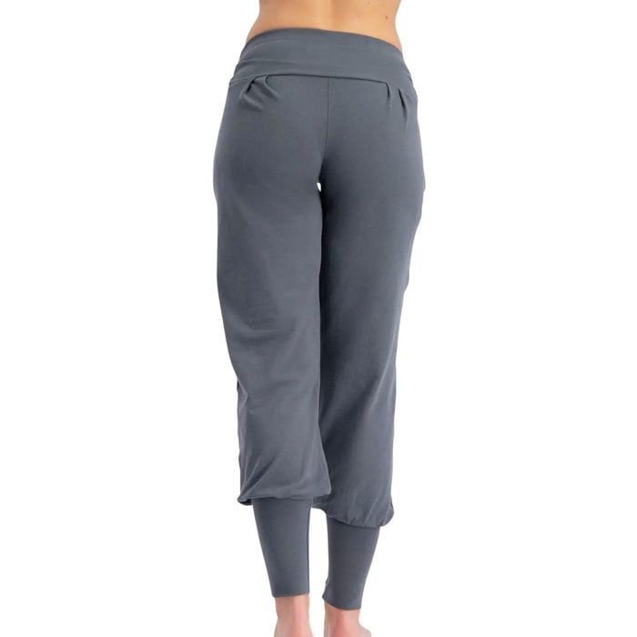Urban Goddess Dakini Yoga Broek Dames