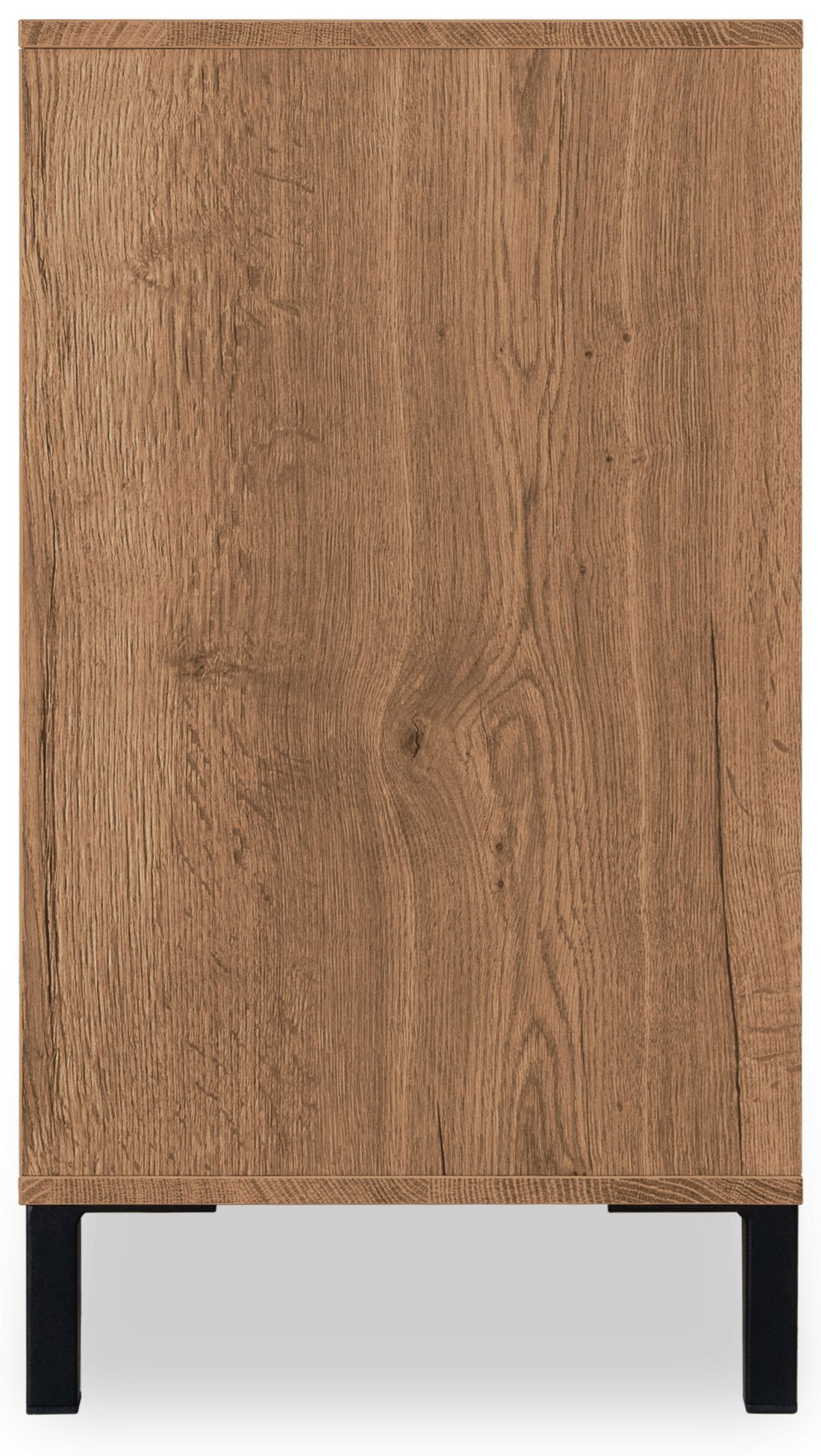 Dressoir Dayton B173 x D45 x H80 cm