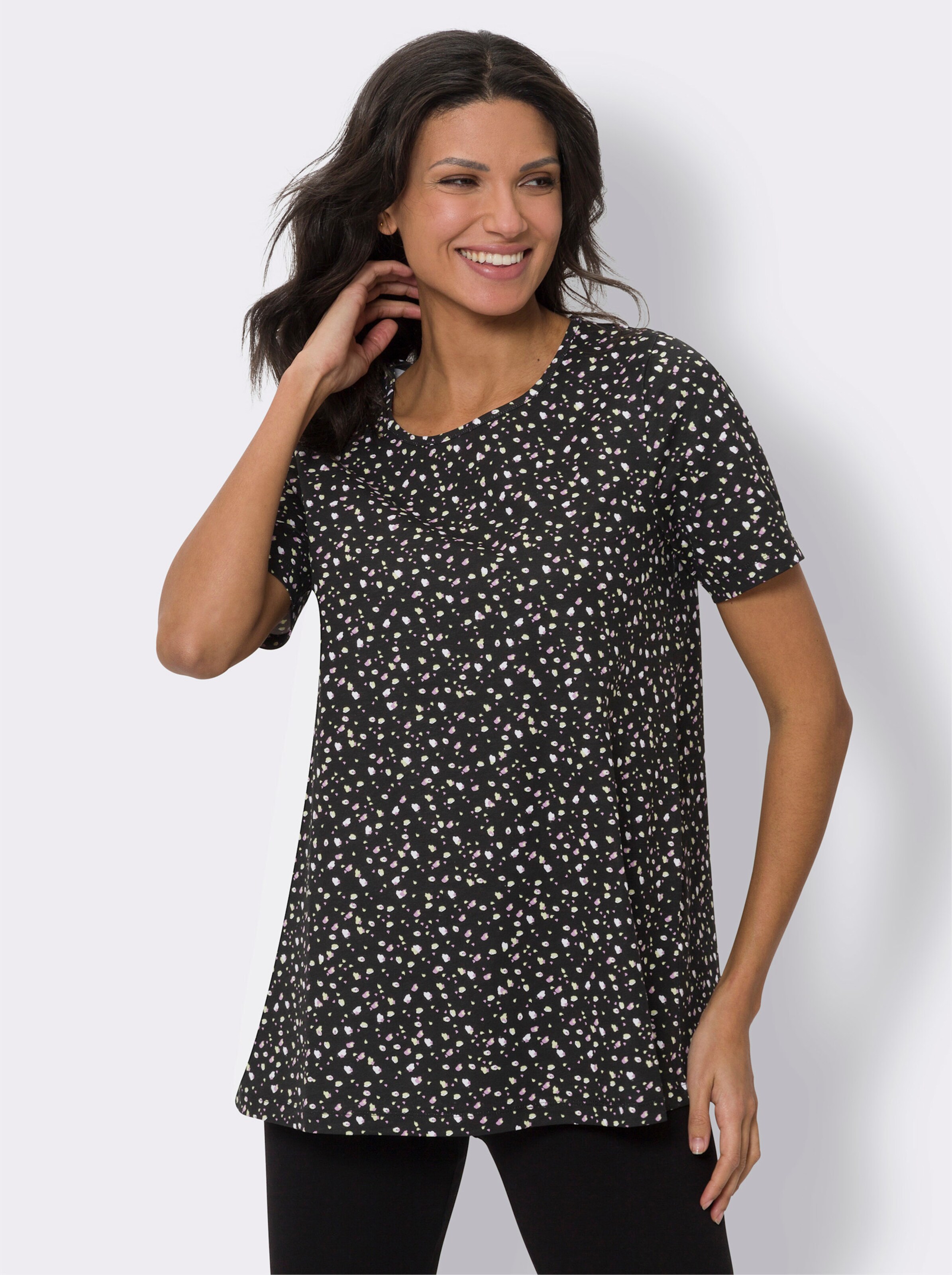 Longshirt