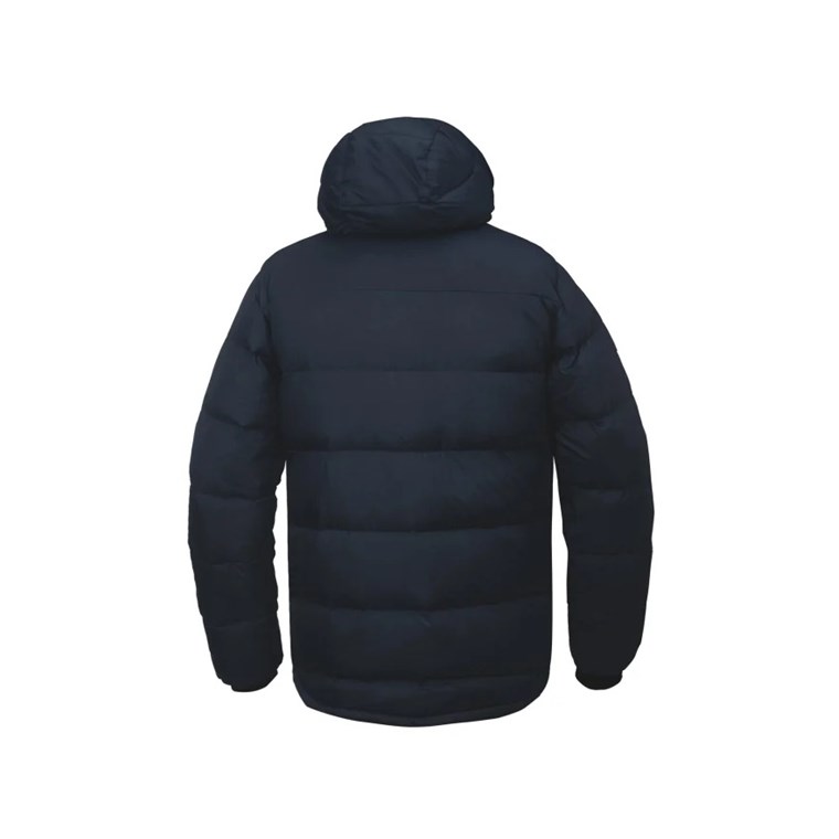 2117 of Sweden Geauri Dunparka Us Navy