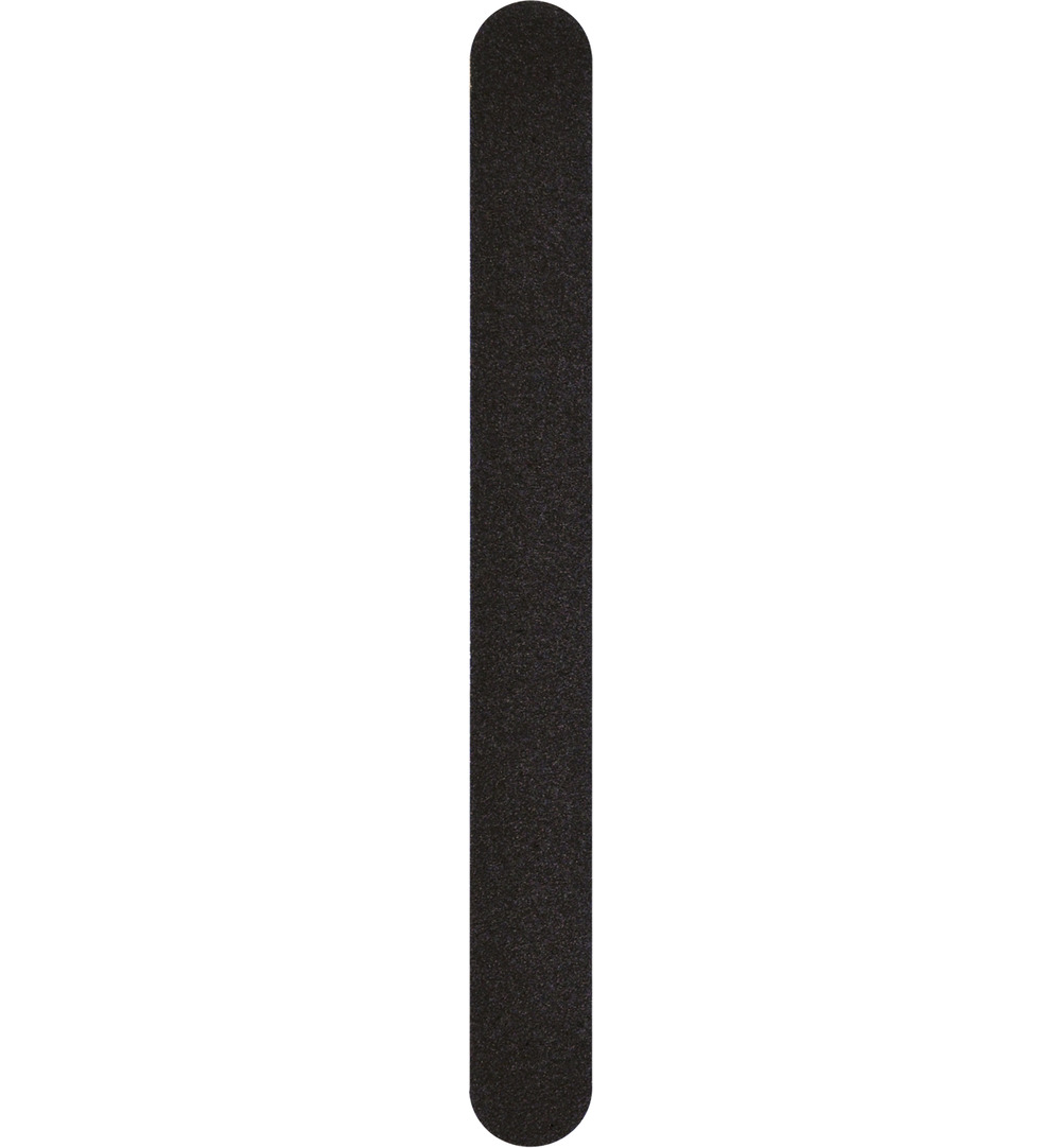 2b Professional file (1 stuk)