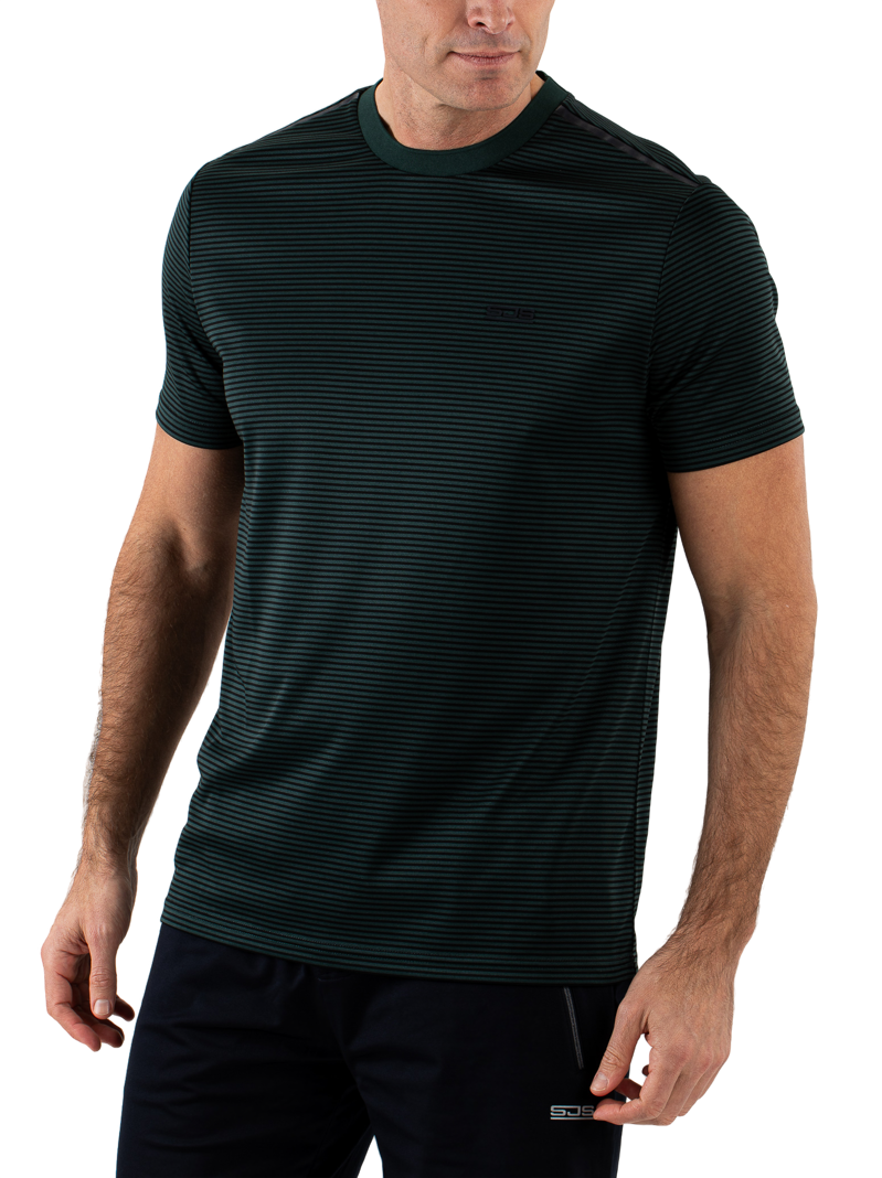 Tex Tennisshirt