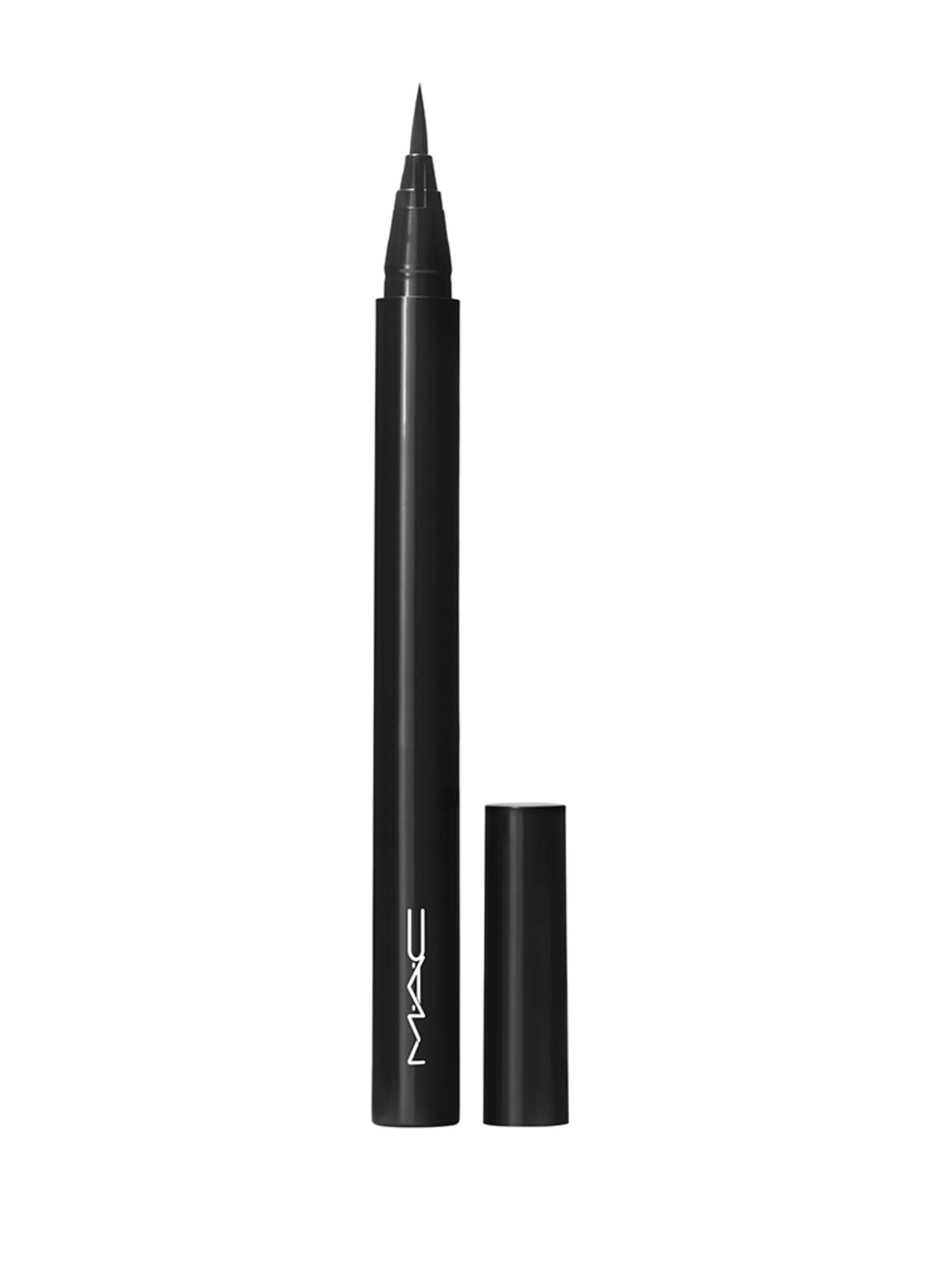 M.A.C BRUSHSTROKE 24-HOUR LINER