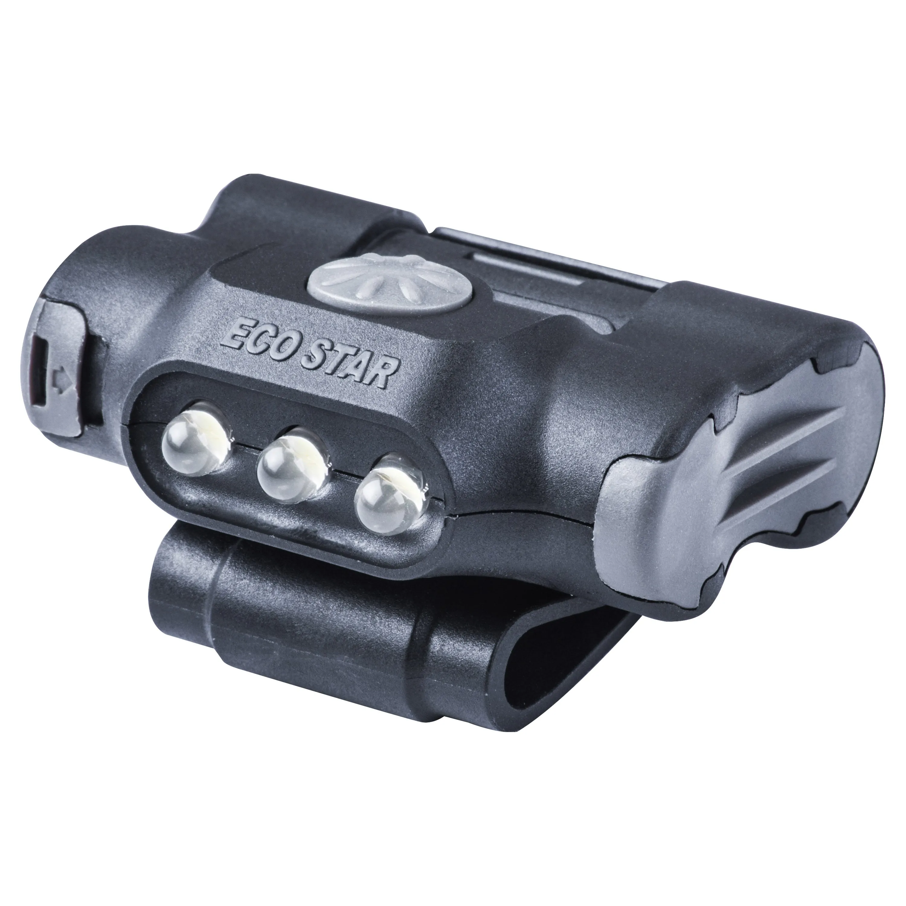 Nextorch -  Cliplampe UL10
