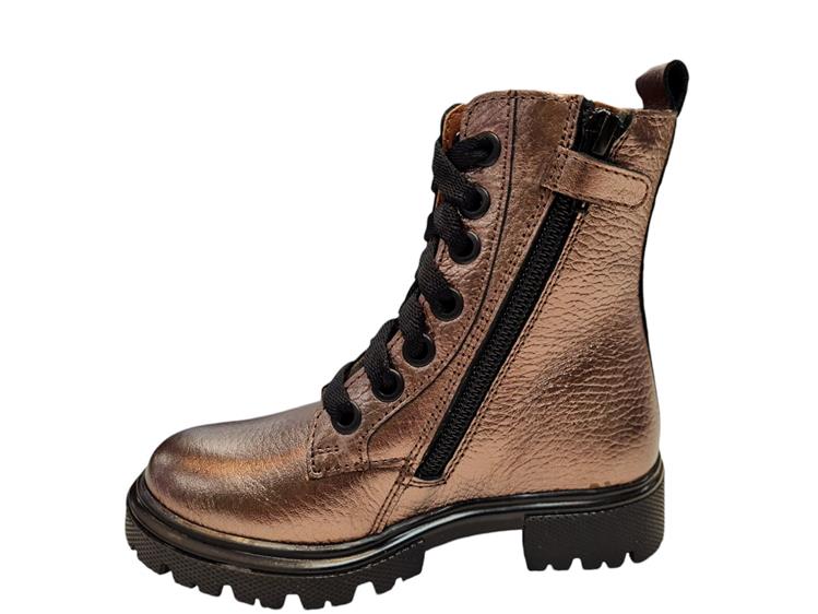 BunniesJR 224884 Copper