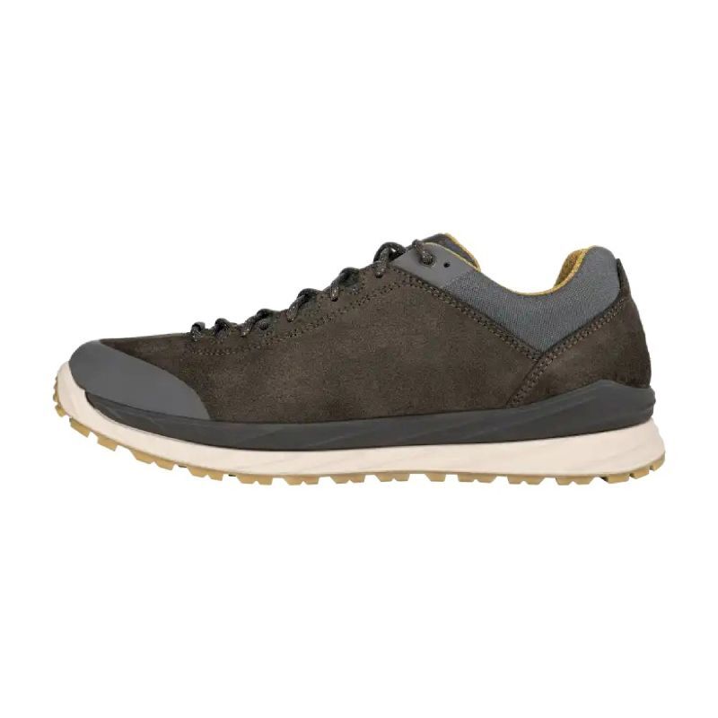 Malta GTX Lo - Chaussures randonnée homme