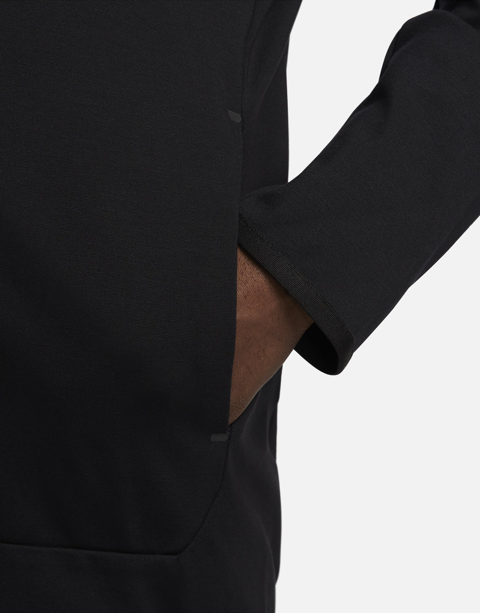 Nike NIKE TECH FLEECE