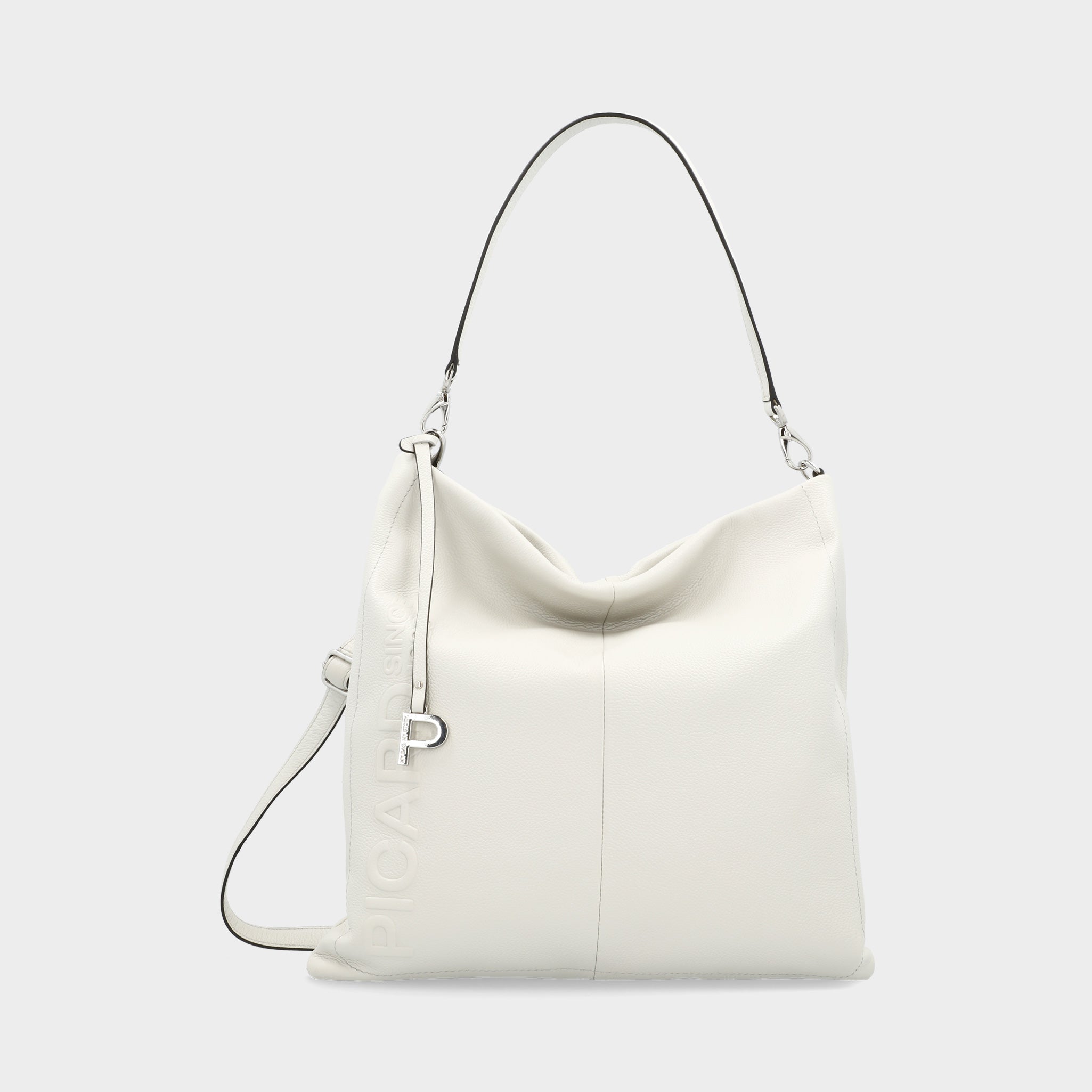 Pouch bag Zoom 7284