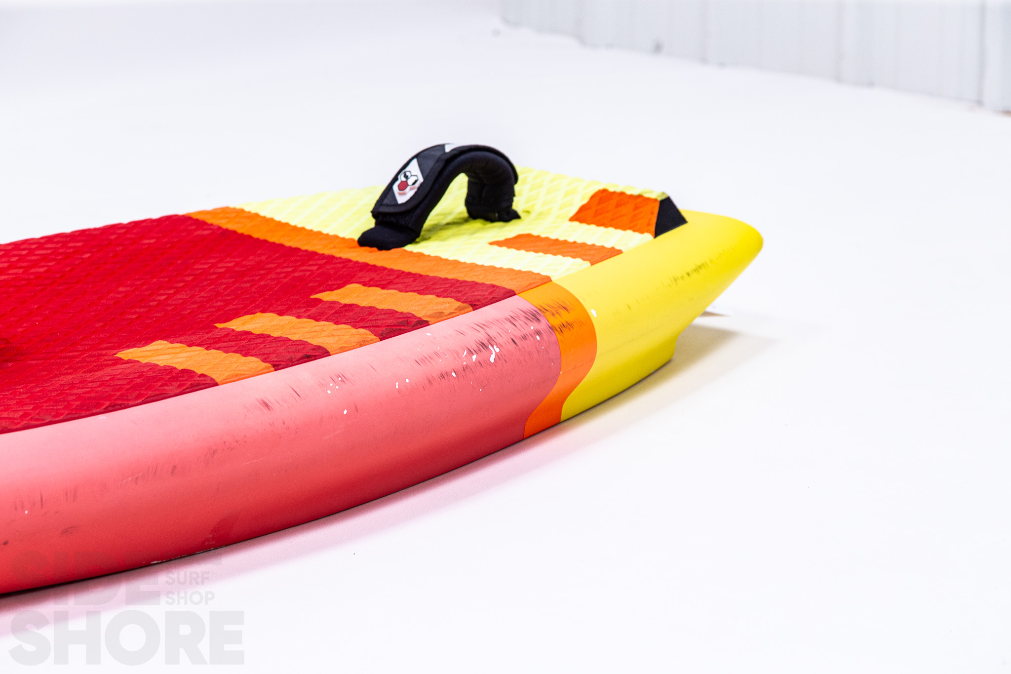 Tabou Pocket Air MTE - 87 L #76 87 L