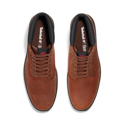 Sneakers homme Bradstreet Chukka TIMBERLAND