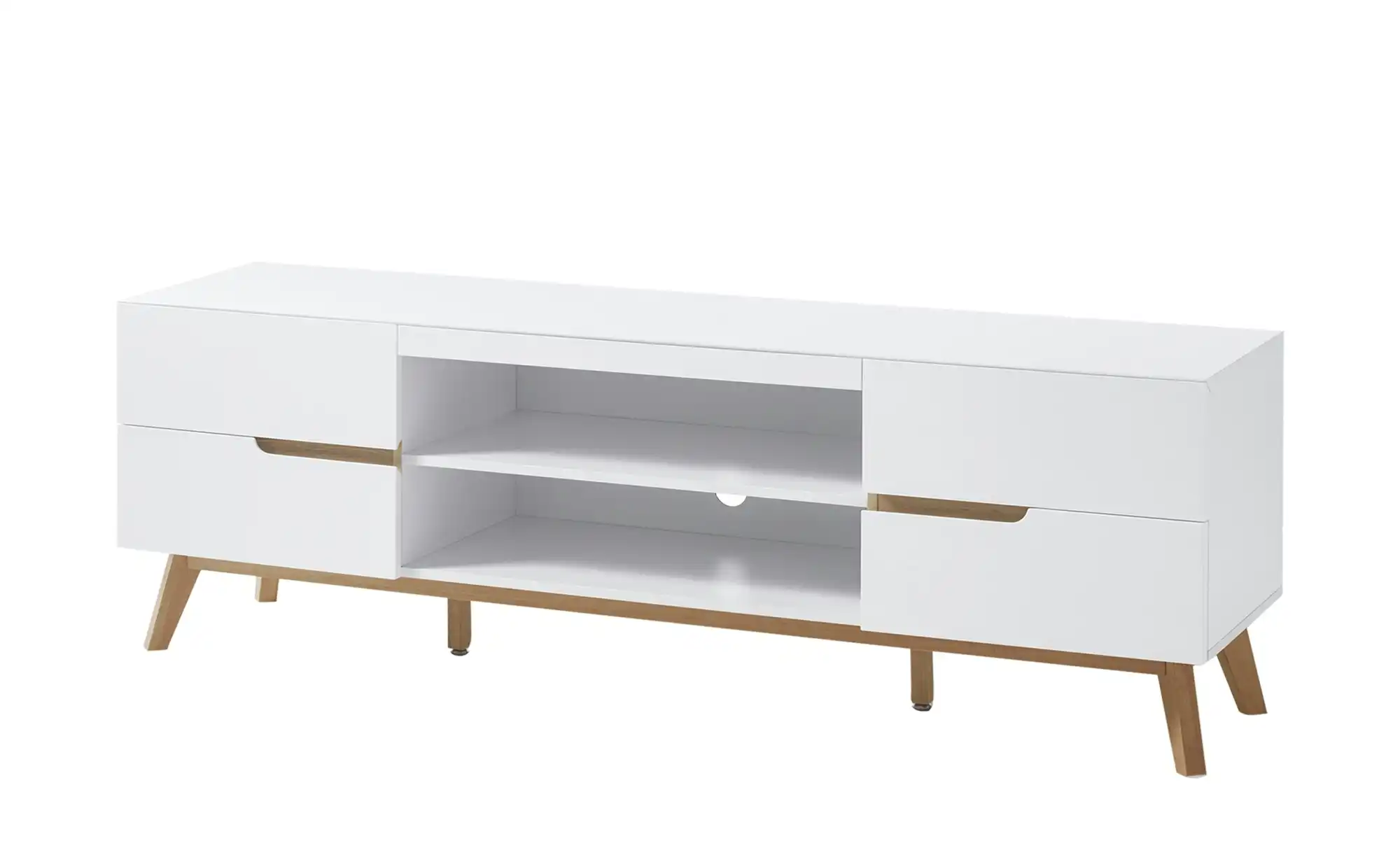 TV-Lowboard  Casoria