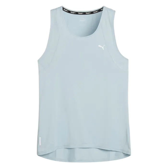 Puma Train Favorite Tanktop Dames