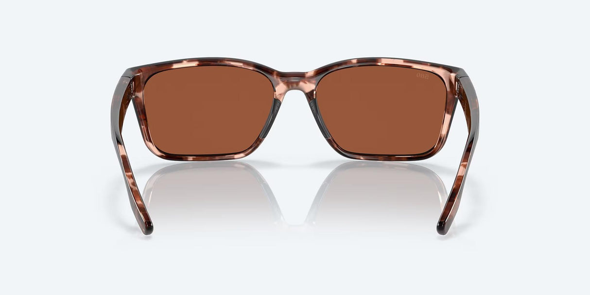 Costa<br>Palmas Coral Tortoise