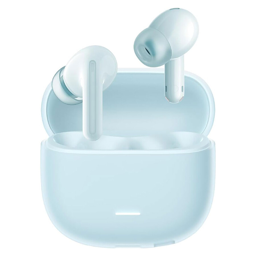 Xiaomi Redmi Buds 6 Lite - Bleu