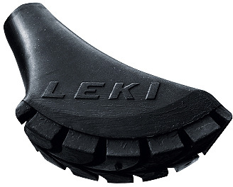 Nordic Walking Puffer Leki