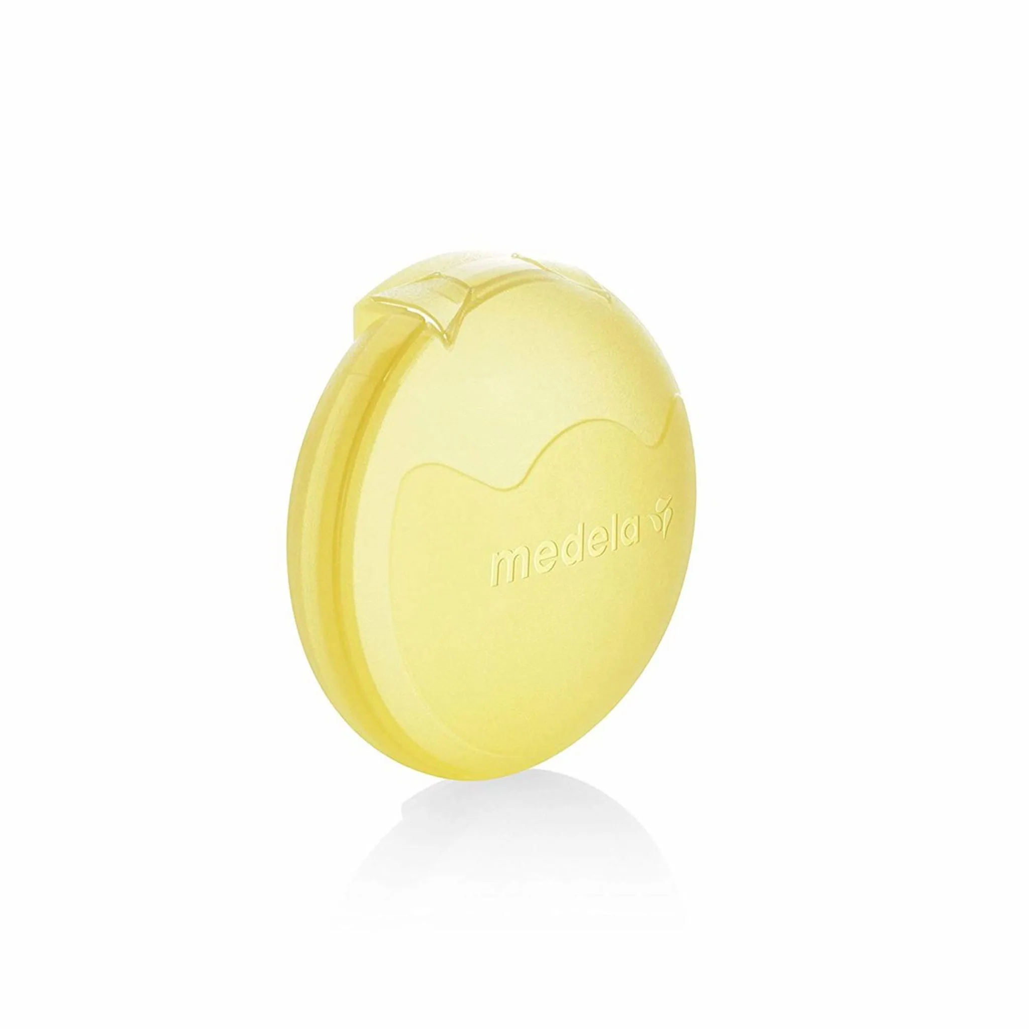 Medela Bouclier Contact 24mm