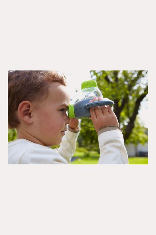 Haba Toys Haba Toys Terra Kids Onderzoekersloep