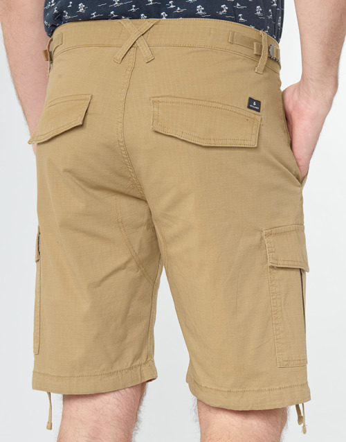 Jack & Jones - JJIALFA - Camel