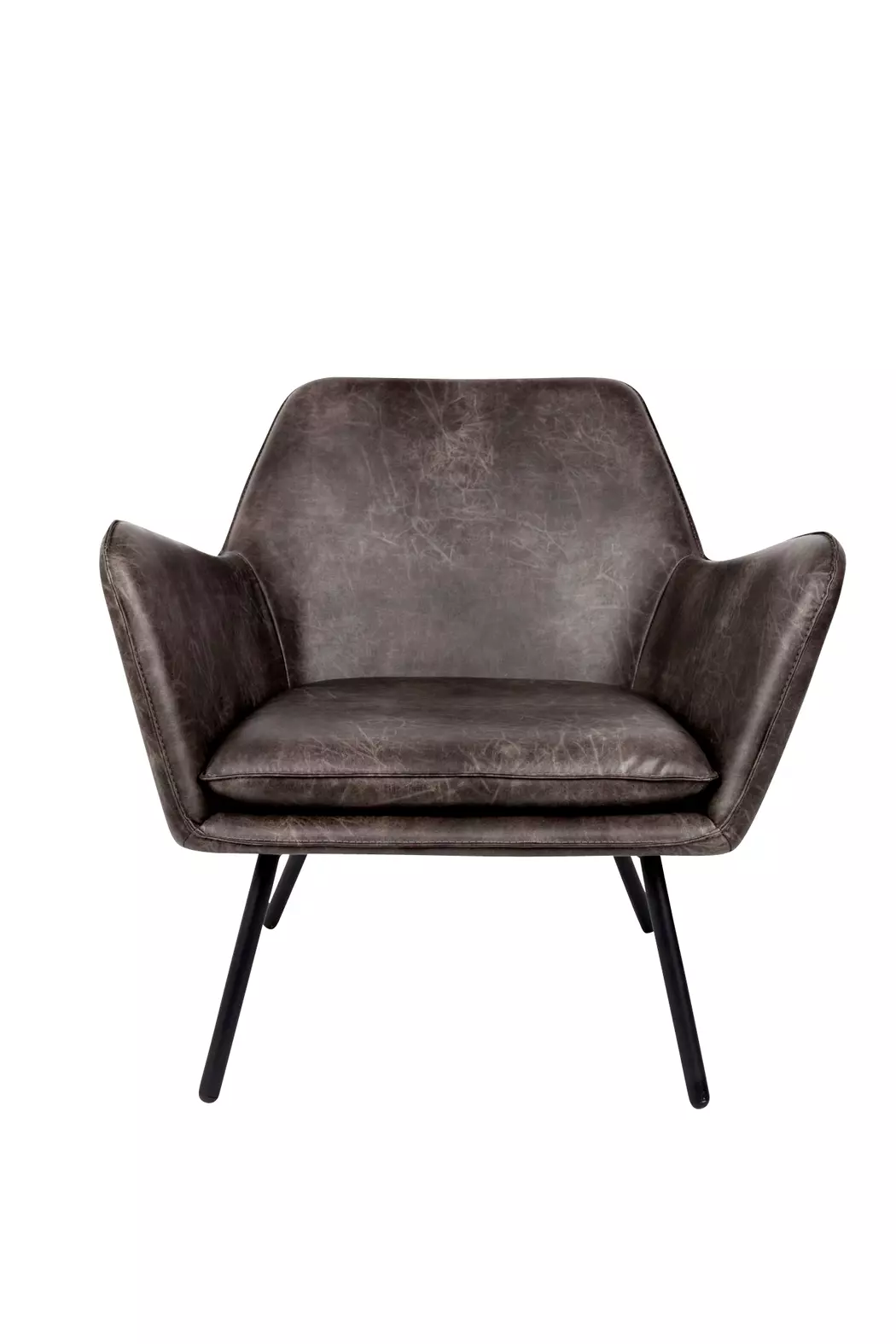 Sessel Bon