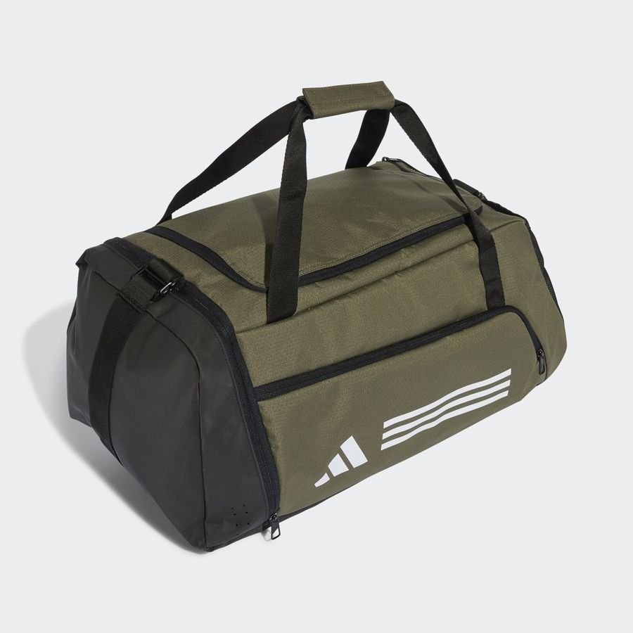 Adidas Sac en toile Essentials 3 bandes