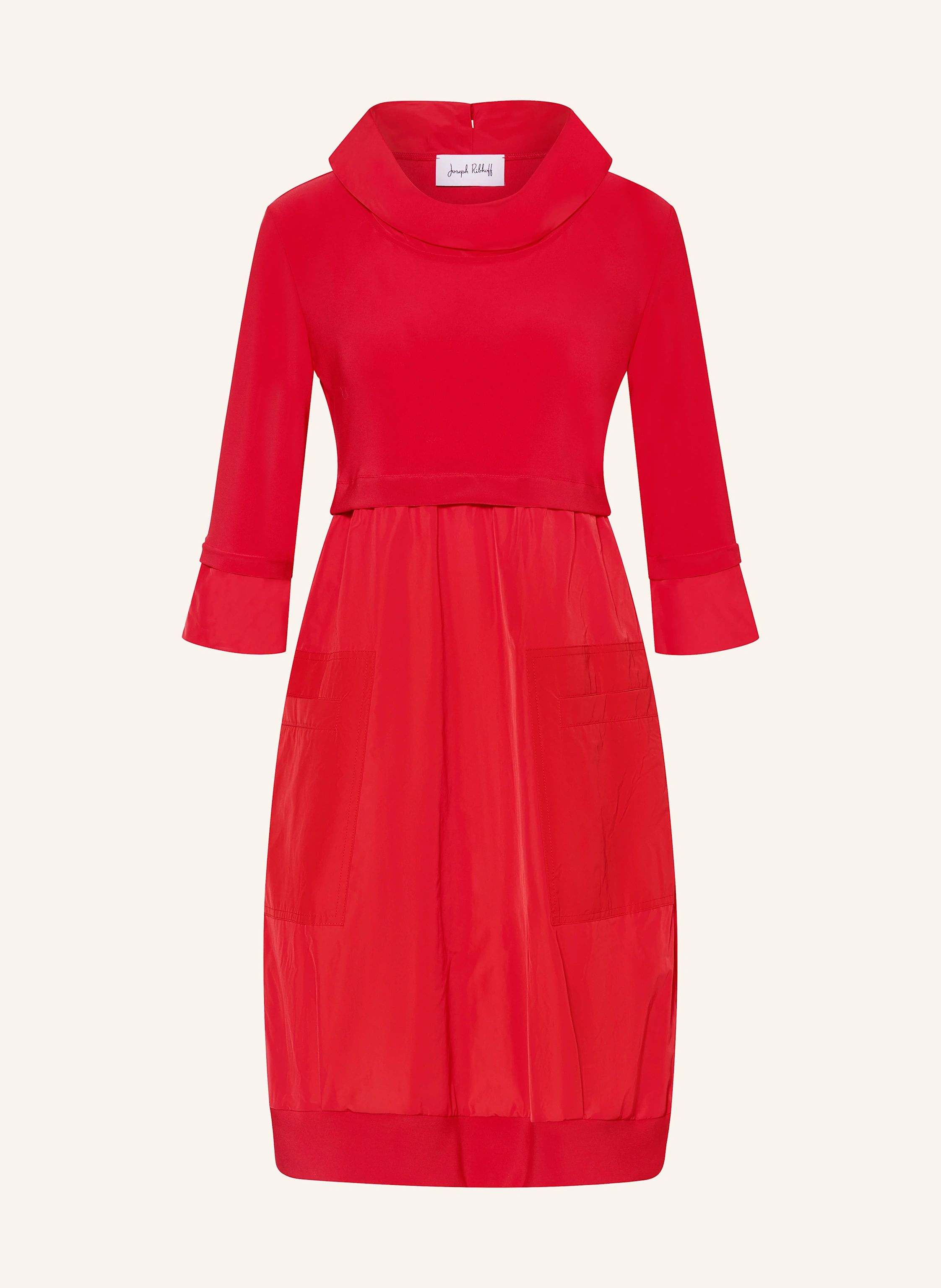 Joseph Ribkoff Kleid mit 3/4-Arm