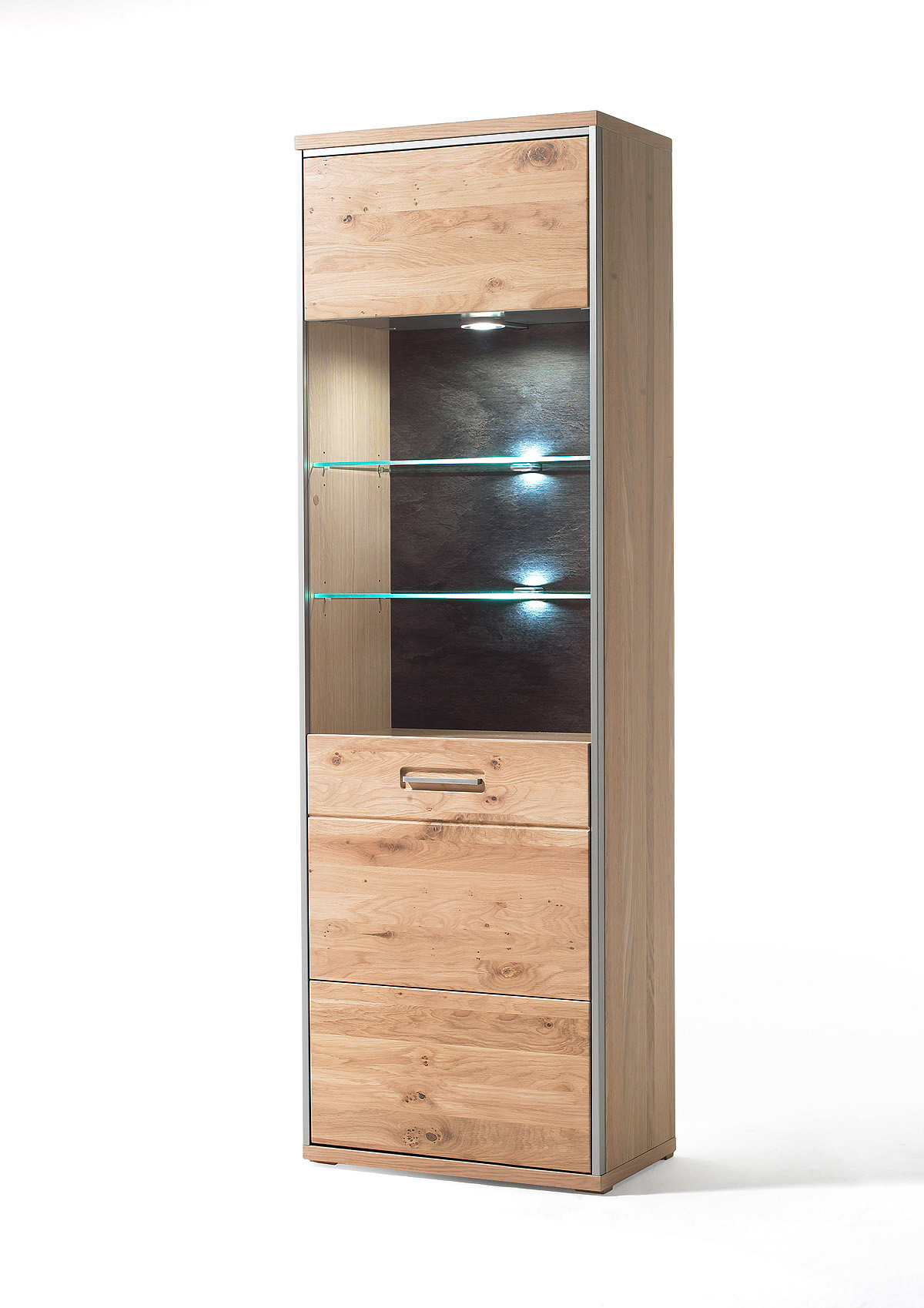 Vitrine L ESPERO
