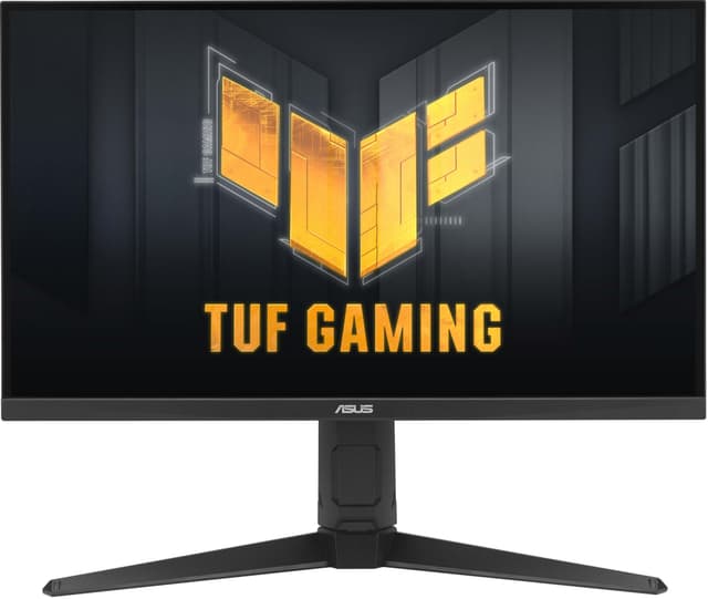 Asus VG27AQL5A 27