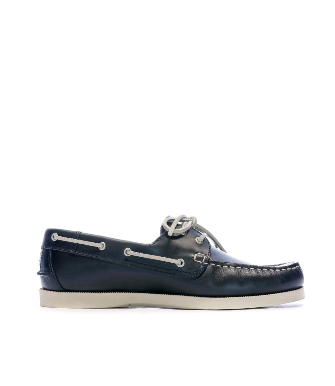Chaussures Bateaux Marine Homme TBS Phenis