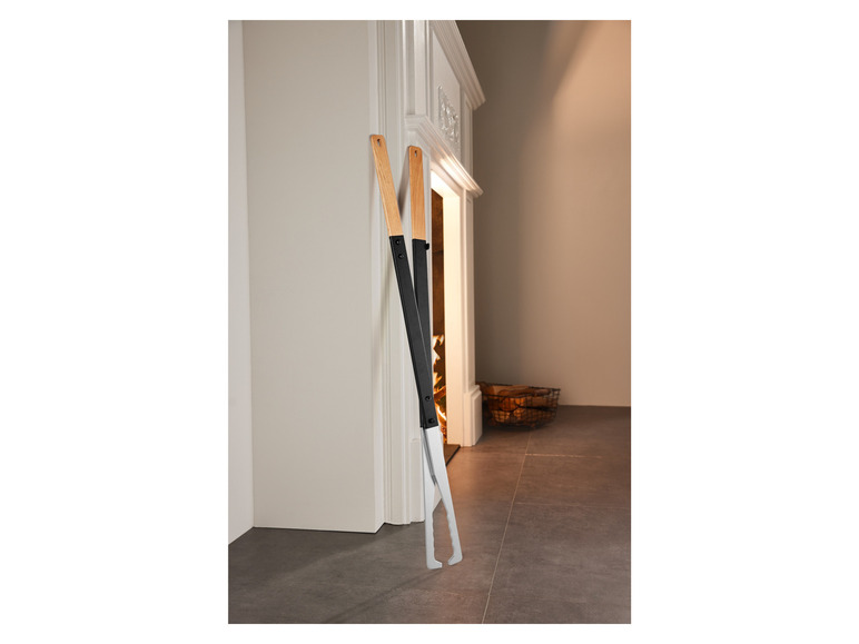 Haardaccessoires