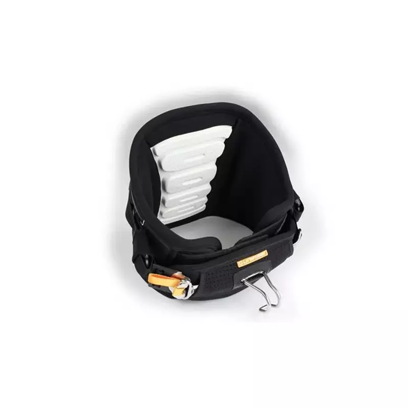 Harnais ceinture windsurf UNIFIBER Thermoform Waist SC