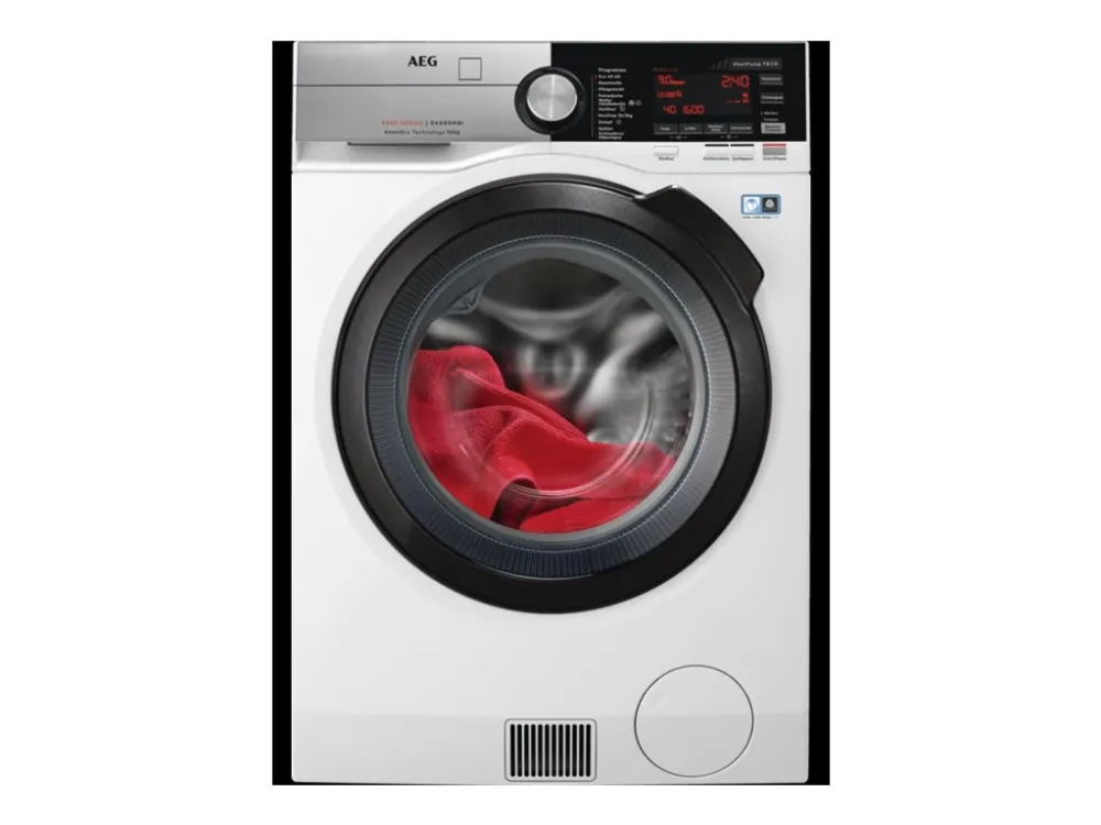 AEG L9WEF80690