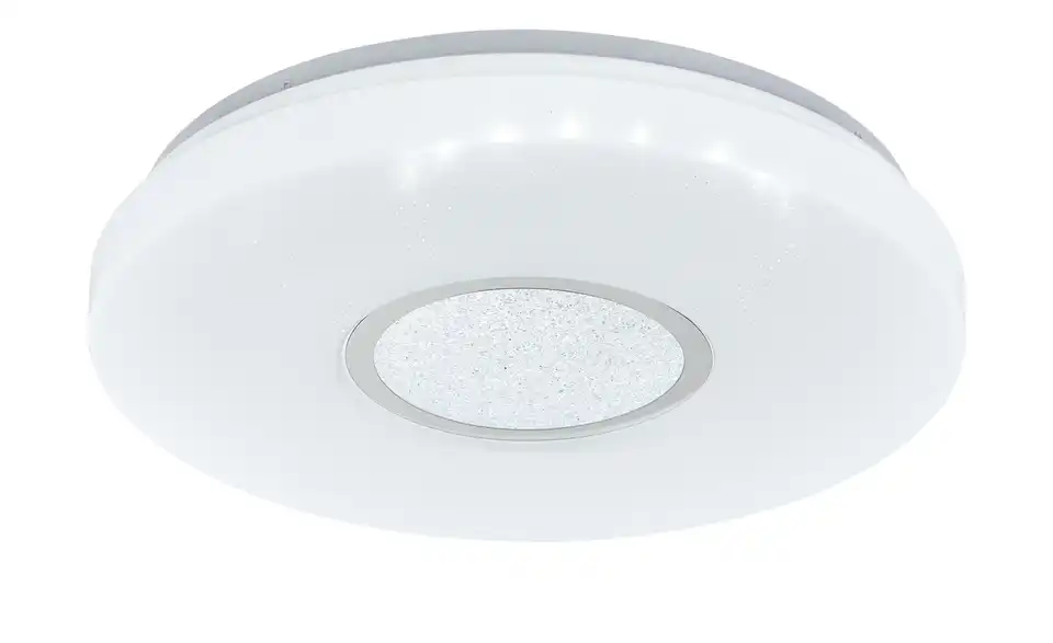 KHG LED-Deckenleuchte, 1-flammig  24 W