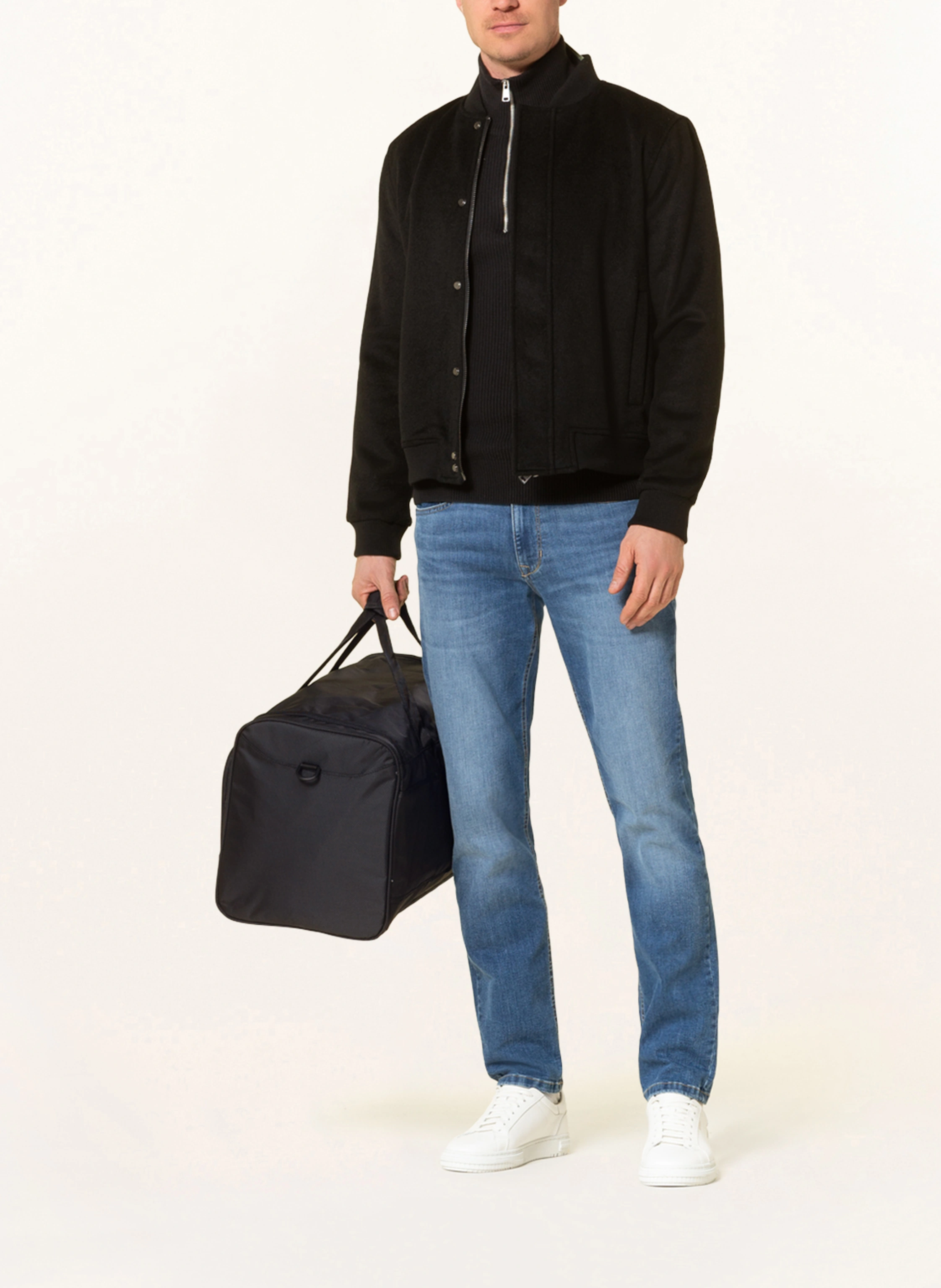 Samsonite Reisetasche RESPARK