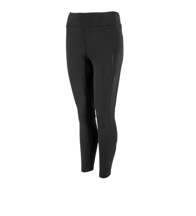 Stanno Functionals 7/8 Tight Ladies