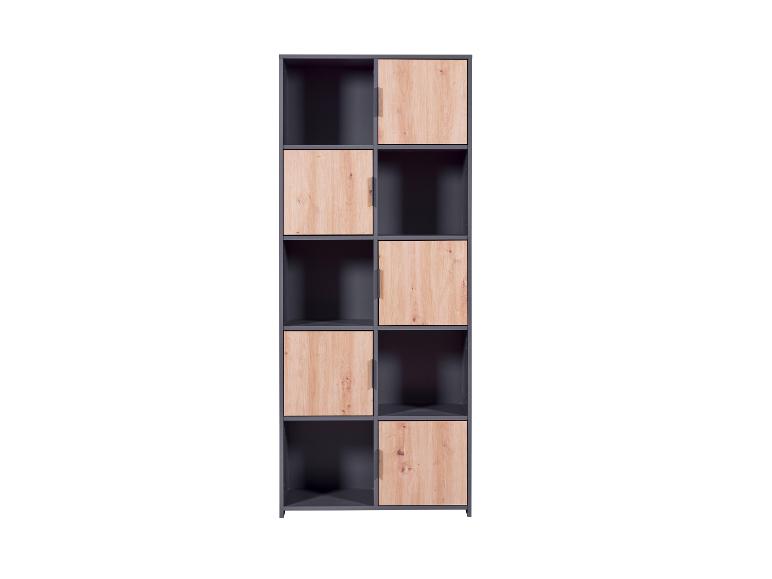 Kast Pepeto