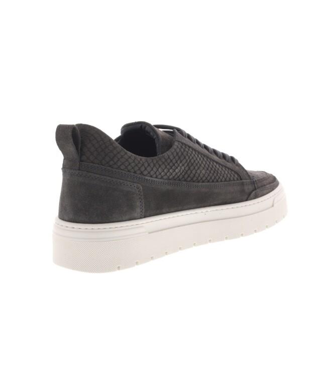 Antony Morato 01623-LE300005 ZWART