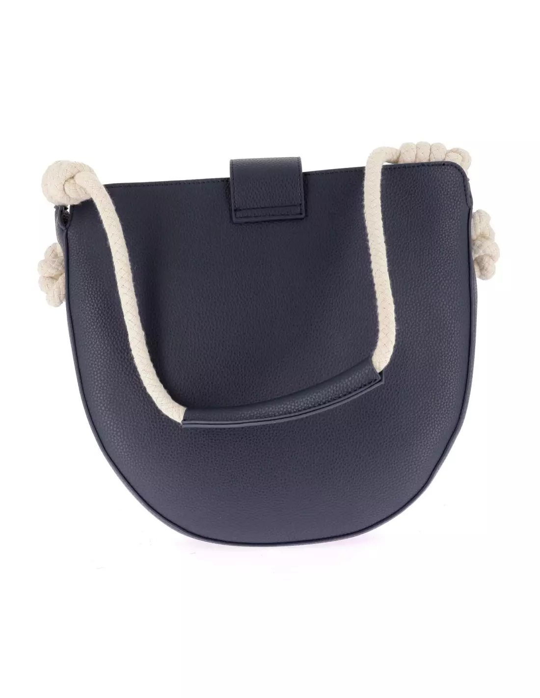 T-BAU01 - Sacs & maroquinerie Mastic