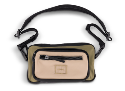Hugo Crossover Bag 50497648