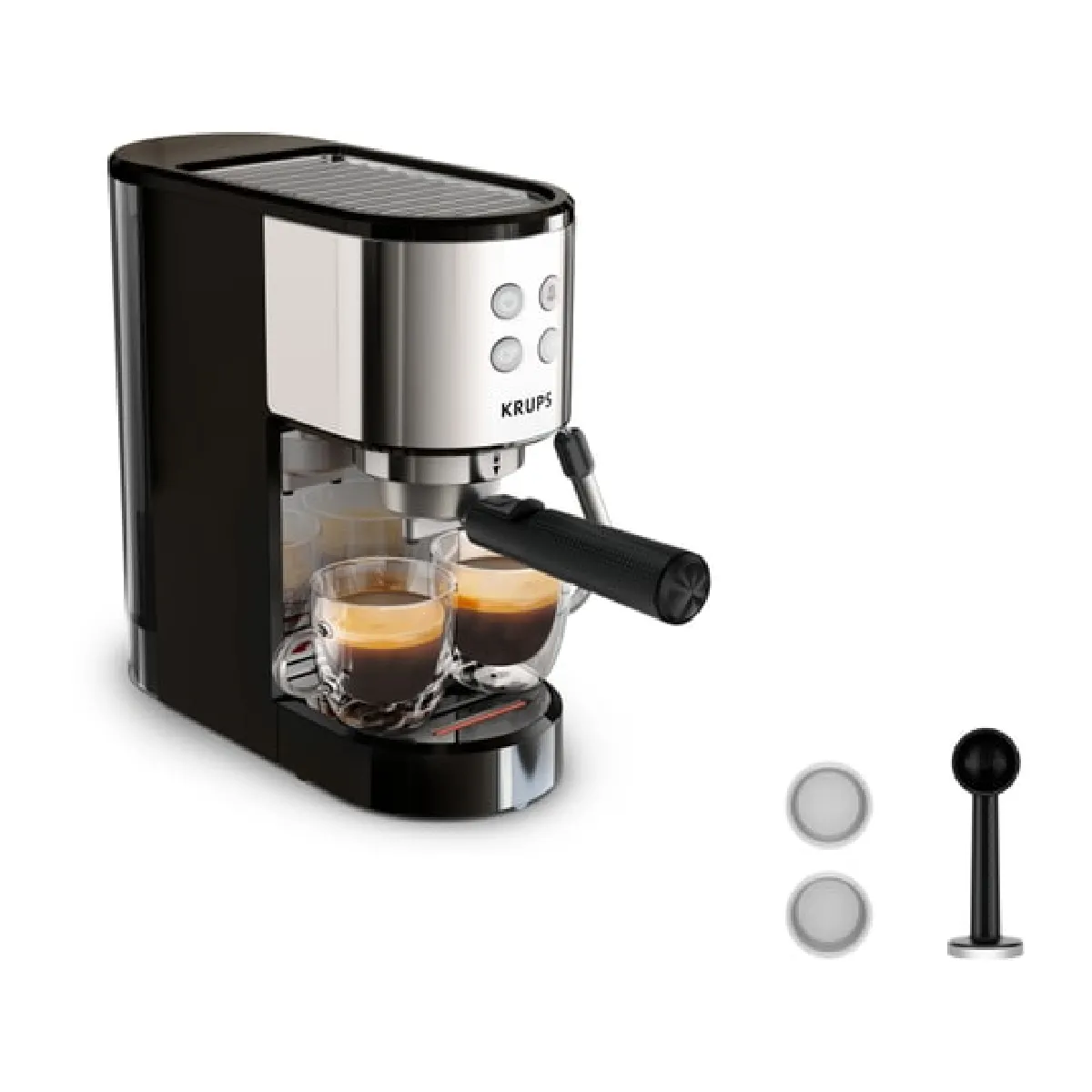 Krups XP441810