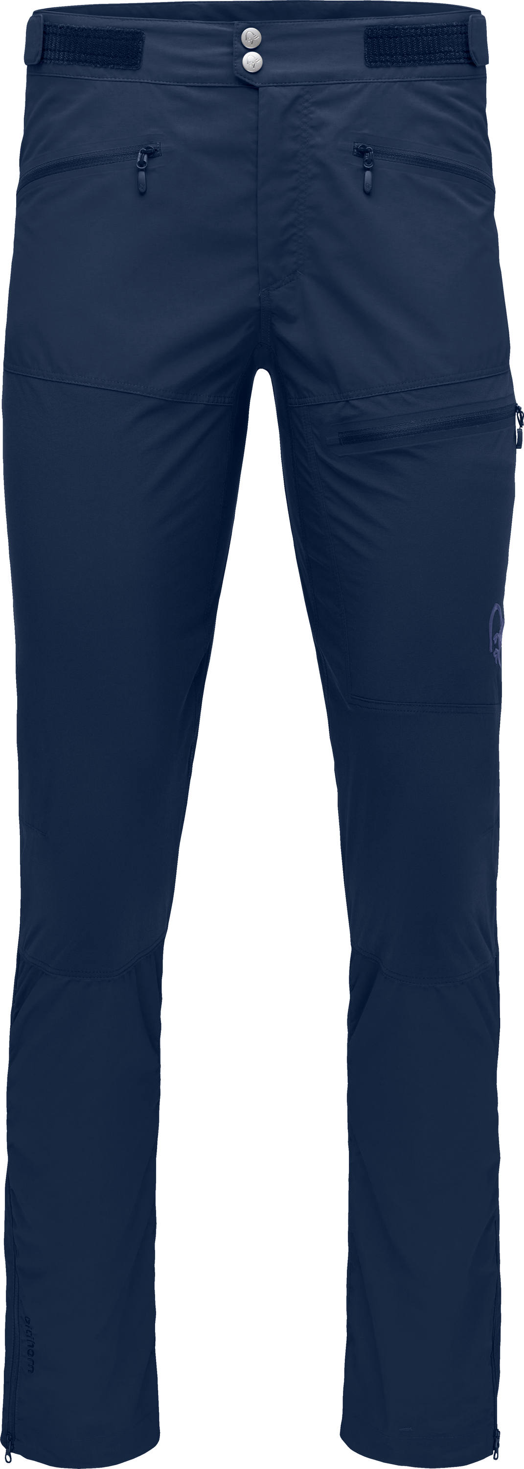 Norrøna Femund Flex1 LT Pant M's
