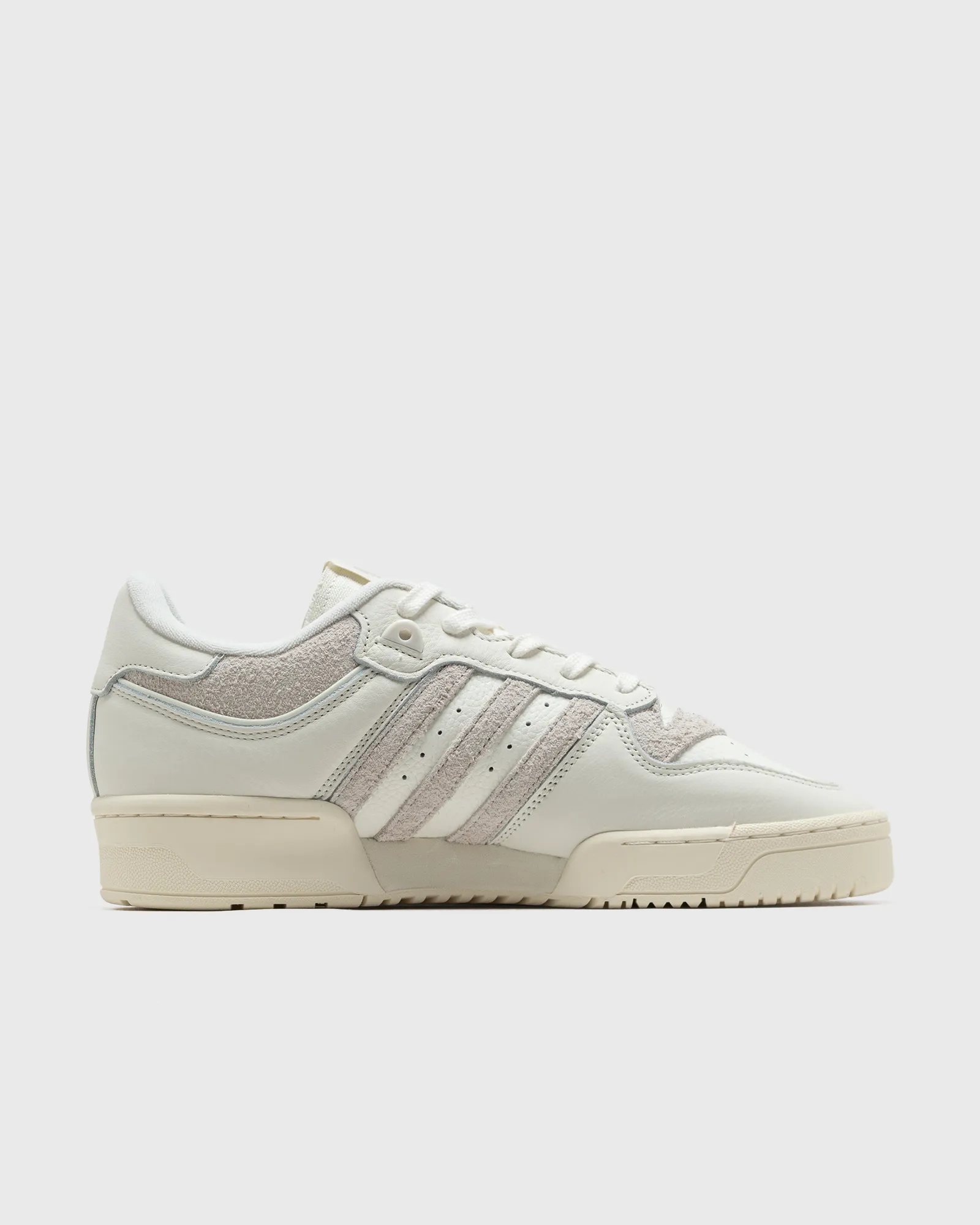 Adidas RIVALRY 86 LOW