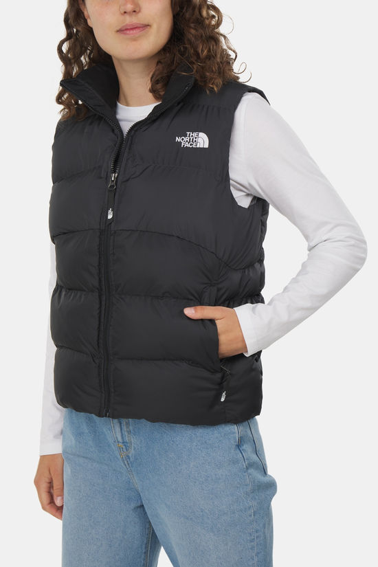 The North Face The North Face Saikuru Bodywarmer Dames