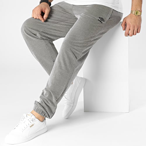 Pantalon Jogging 771840-60 Beige