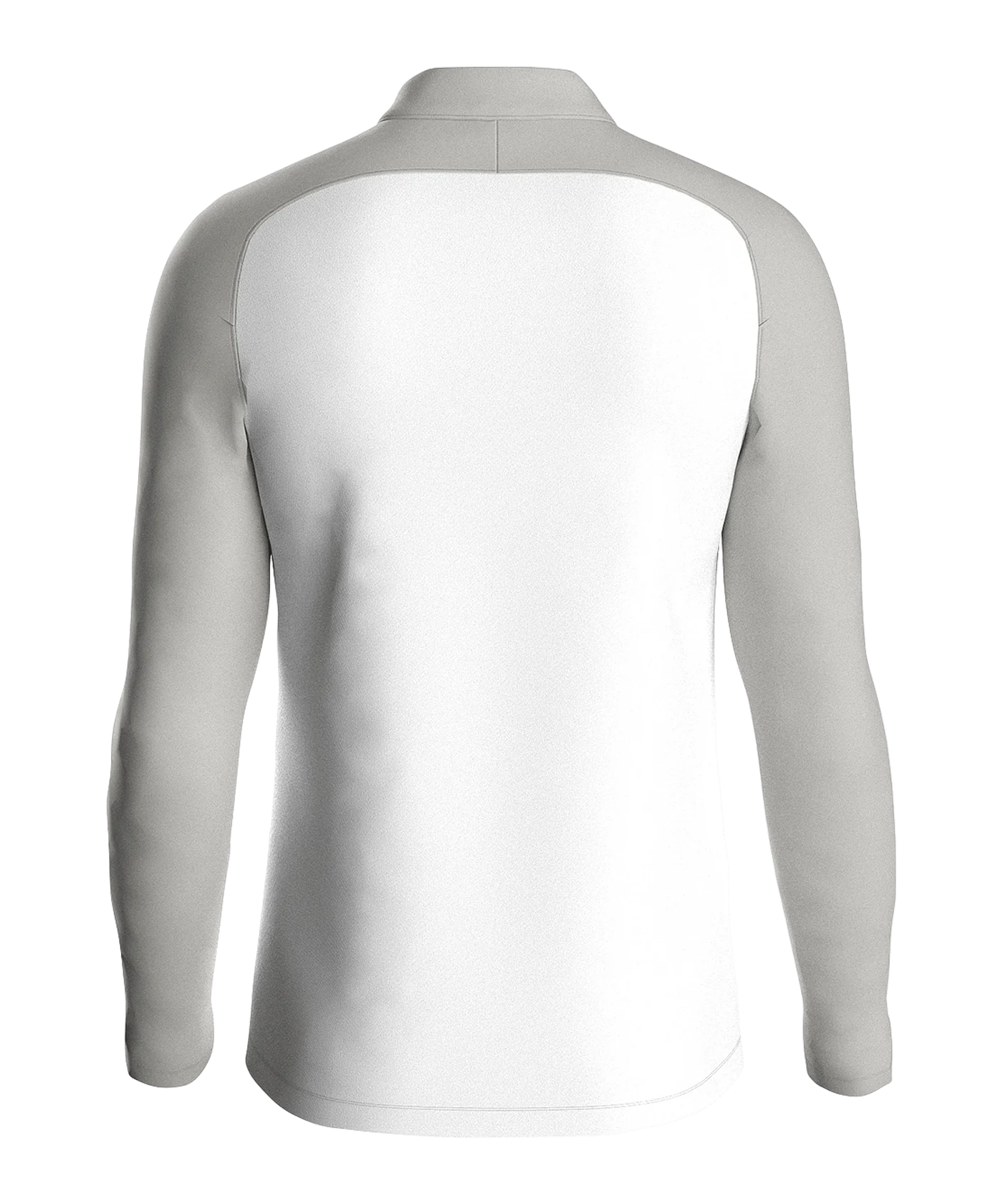 JAKO Sweatshirt Kids Weiß F016