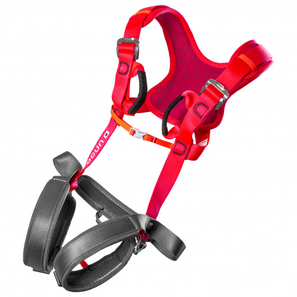 Ocun - Kid's Doppler - Baudrier intégral