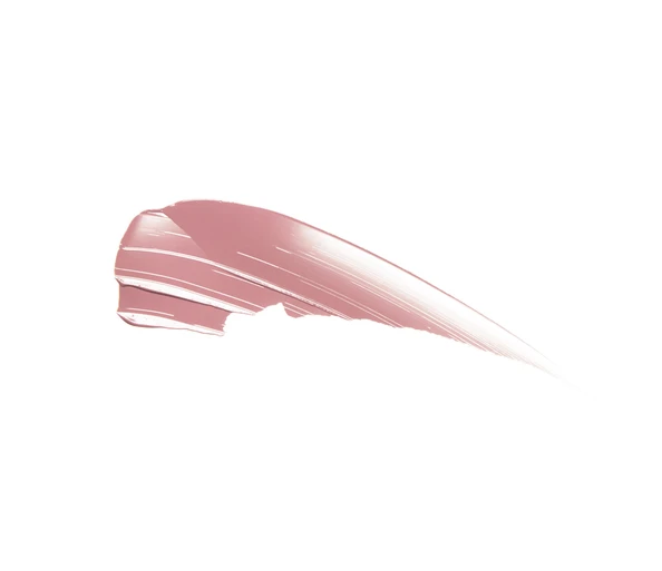 Clarins Rouge Eclat Lipstick01 Nude Rose