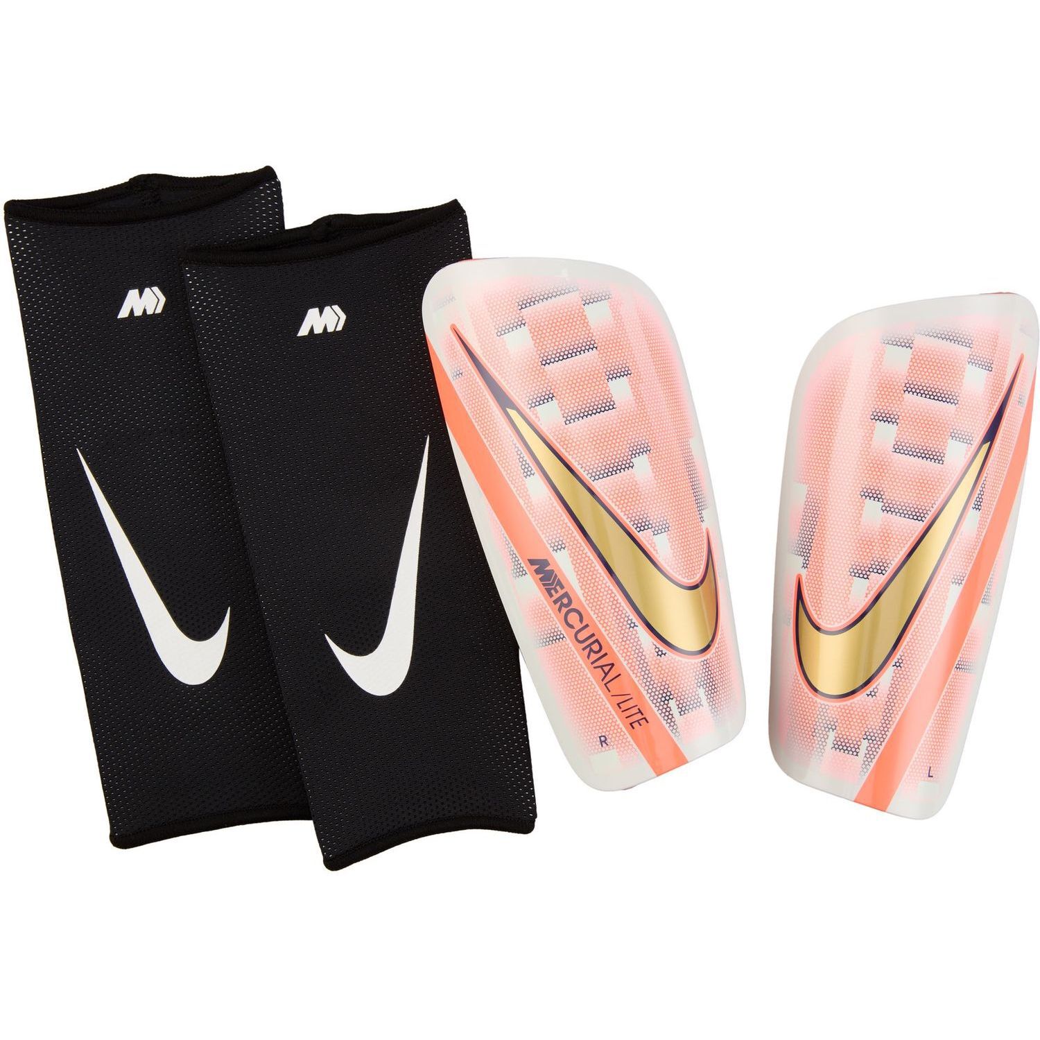 NikeNK SIGNATURE MERC LITE GRD