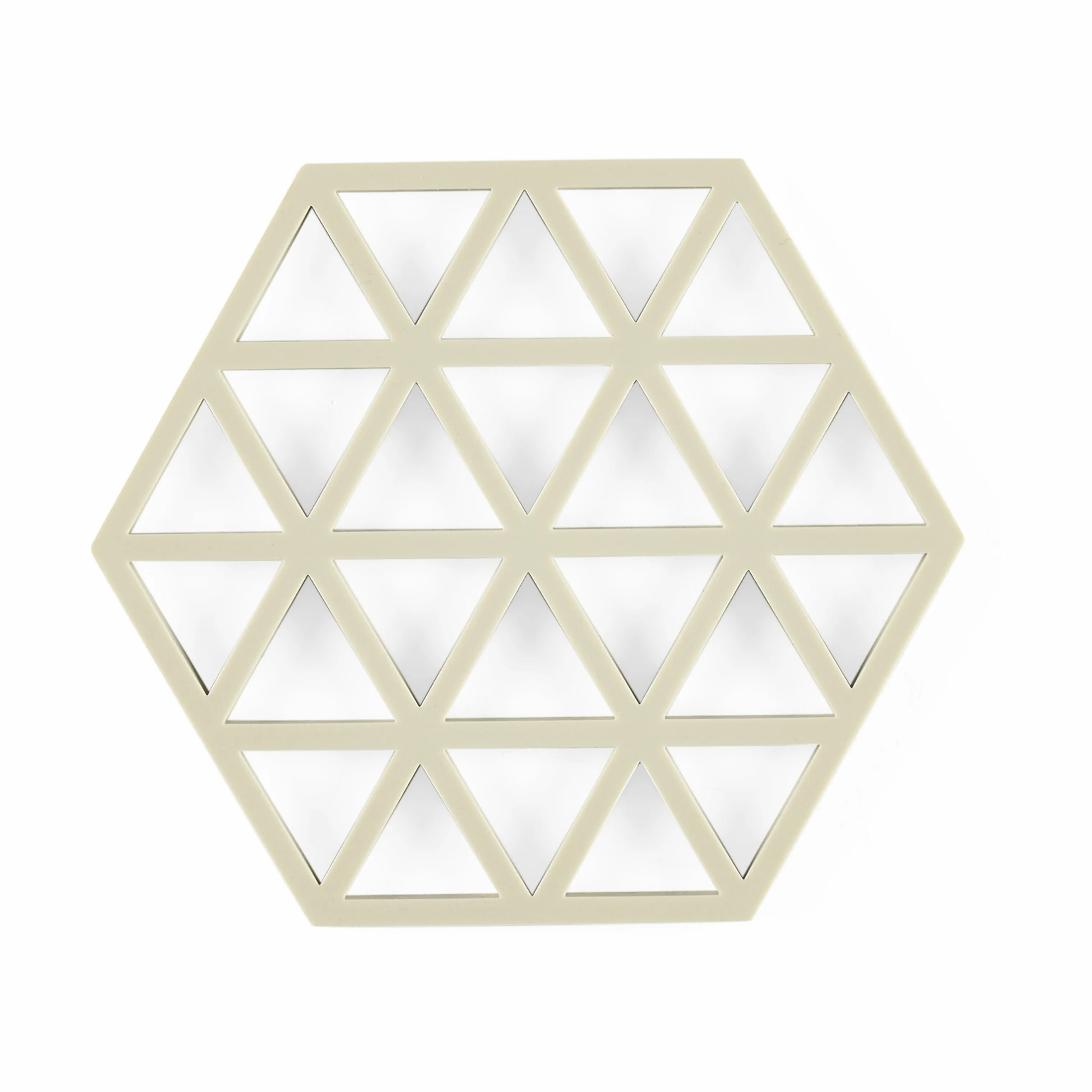 Zone Triangles Bordskåner